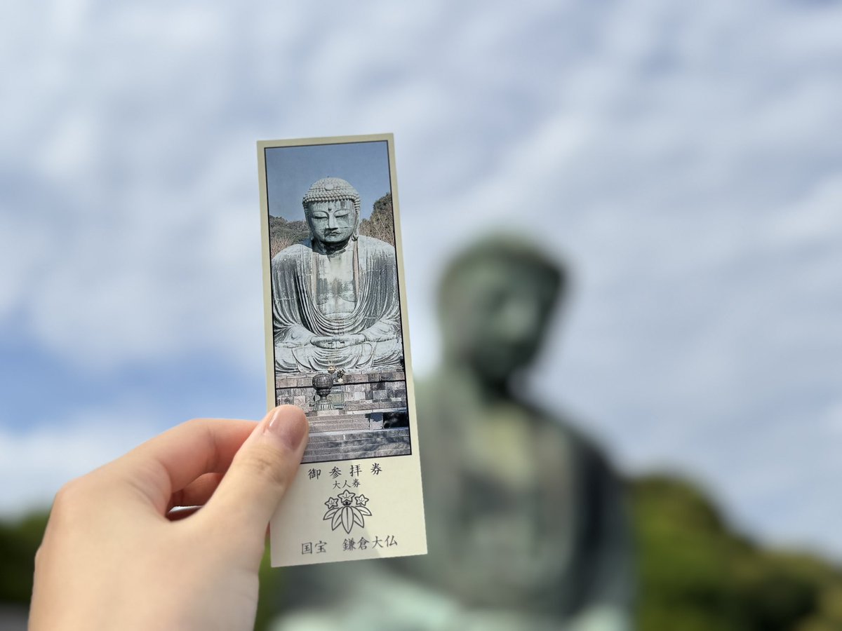ksr03_dev's tweet photo. GW前半 https://t.co/vZ23q33oNt