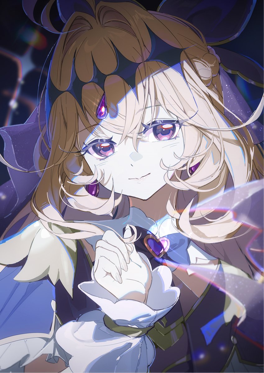 重铅 tweet media