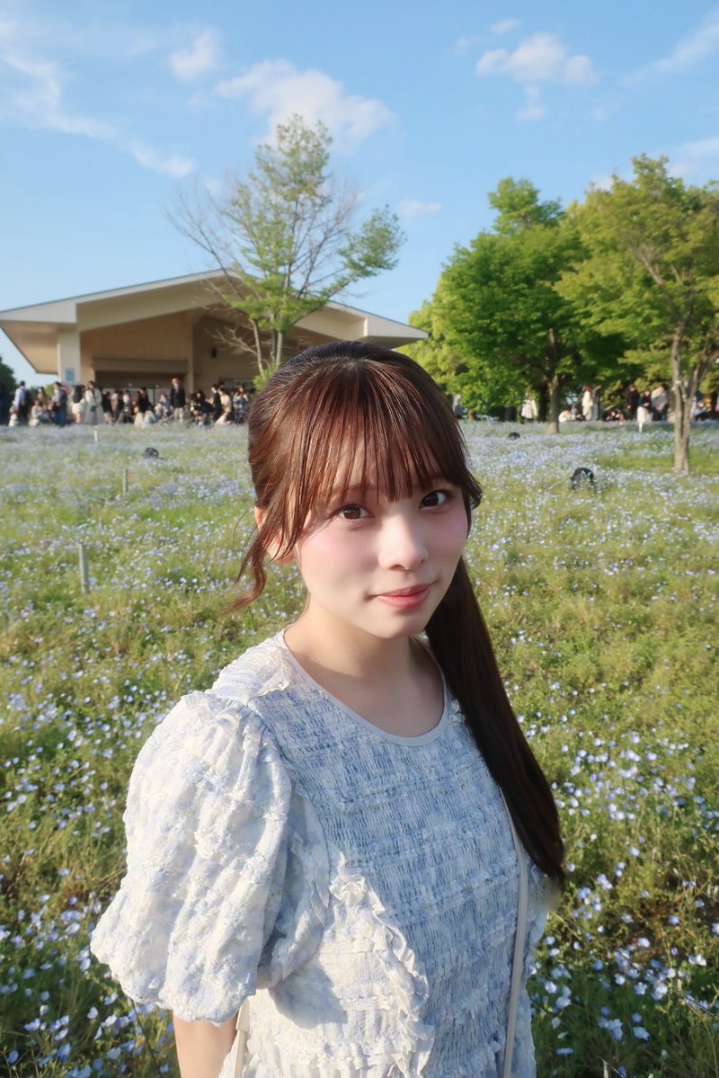 河本景 (@k_keiel) / Posts / X