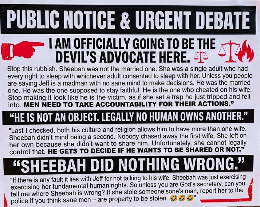 sheebaholics's finnest tweet media