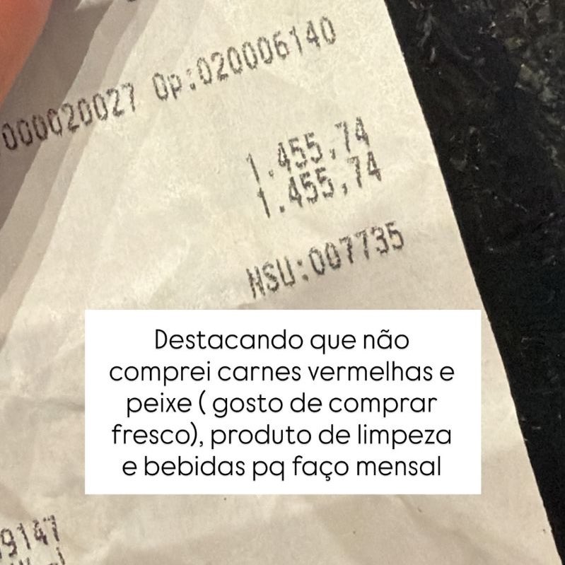 CHOQUEI tweet media