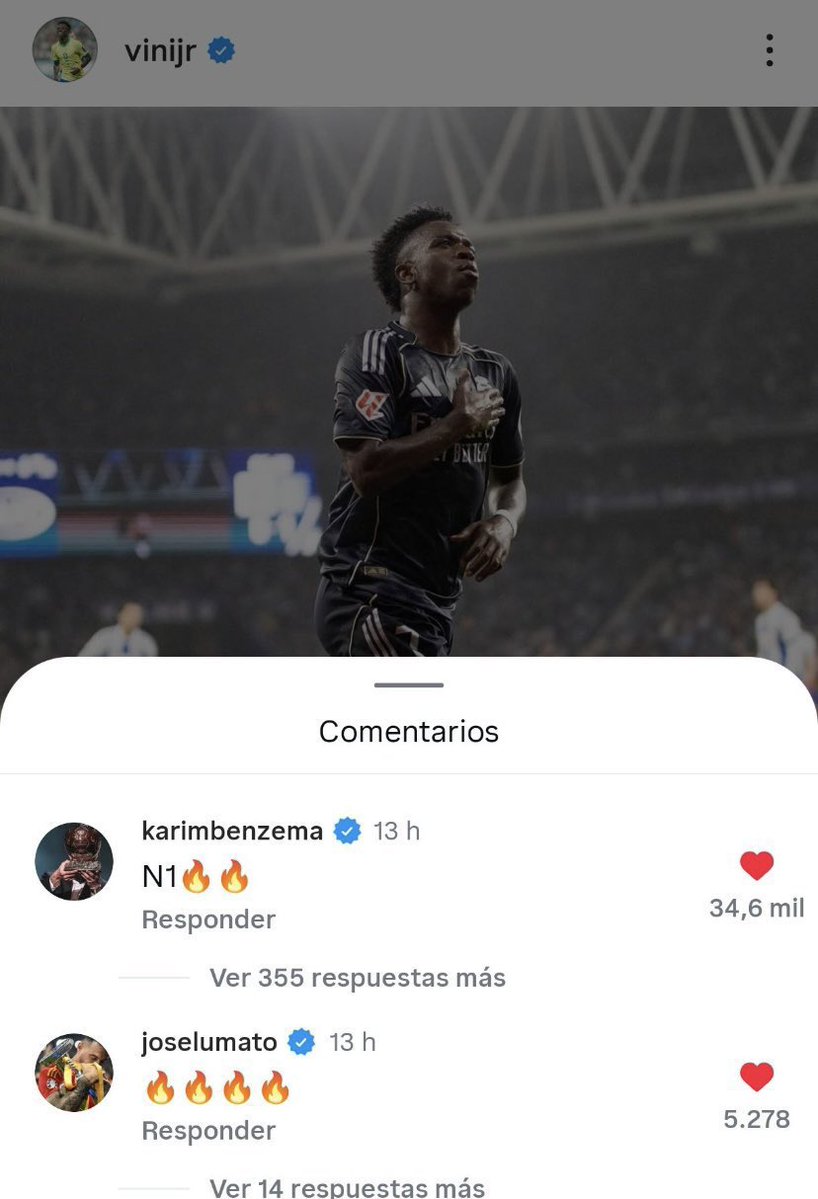 Rizark tweet media