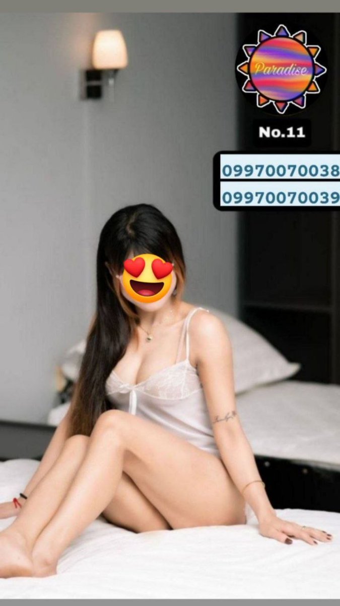 ParadiseSpa2022's tweet photo. Night

            Booking

⏰အချိန်လေးကမှောင်ရီပျိုးစ......

🧬အချိန်ရောက်ရှိ့လို့လာပါပီနော်.....

😥ခုလိုအေးတဲ့....
🎧ညလေးမှာတစ်ယောက်ထဲ🤦‍♂️

💔အထီးကျန်နေပြီဆိုရင်တော့......

🧬အထီကျန်ခြင်းတွေ....

👍👍ဖြေဖျောက်ပေးဖို့အတွက်🔤🔤

🔣 𝐏𝐚𝐫𝐚𝐝𝐢𝐬𝐞 𝐒𝐩𝐚 🔣 မှ...

❤️ပြုစုယုယမှုကောင်းတဲ့ 

🥰Ladyလေးများက

🔣ပြုစုပေးဖို့

❤️အဆင်သင့်ဖြစ်နေပါပြီခဗျာ......

Indoor❓

Outdoor❓

💓ကာကာတို့.......💟

💎အဆင်ပြေသလိုသာ

🤍ပြောလိုက်

📌𝐏𝐚𝐫𝐚𝐝𝐢𝐬𝐞 𝐒𝐩𝐚က အကောင်းဆုံး 

⏰ဝန်ဆောင်မှုတွေ💫

👌ပေးနေပါပြီးခဗျာ.✨

လိပ်စာ~မြောက်ဥက္ကလာ အဝိုင်းအနီး

Paradise Spa Telegram Link 👉
https://t.co/Y0MJKlzeua

☎09970070038☎
☎09970070039☎

Viber or Call…..

Main acc 👉👉
@ParadiseSpa2026