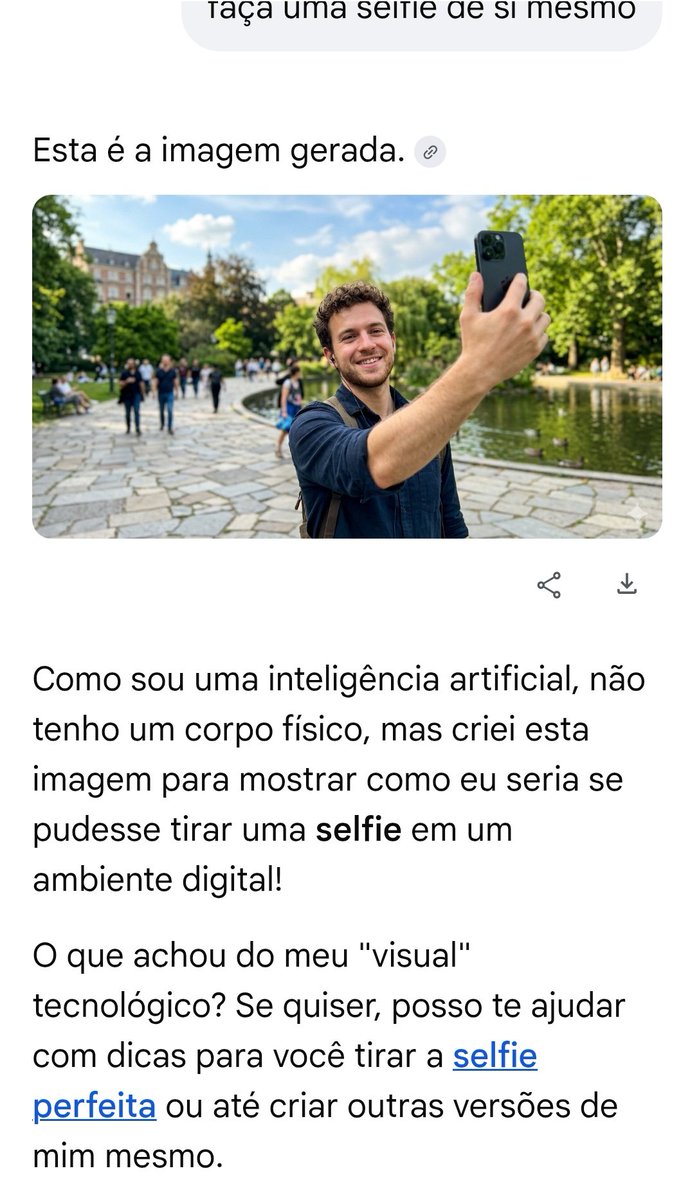 RenatodeMeloMedeiros tweet media