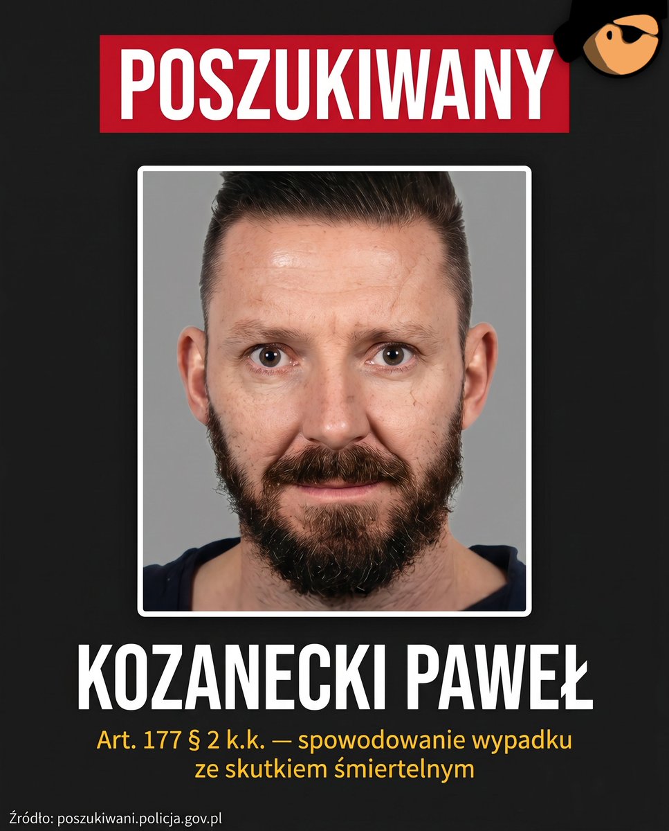 bandyci drogowi tweet media