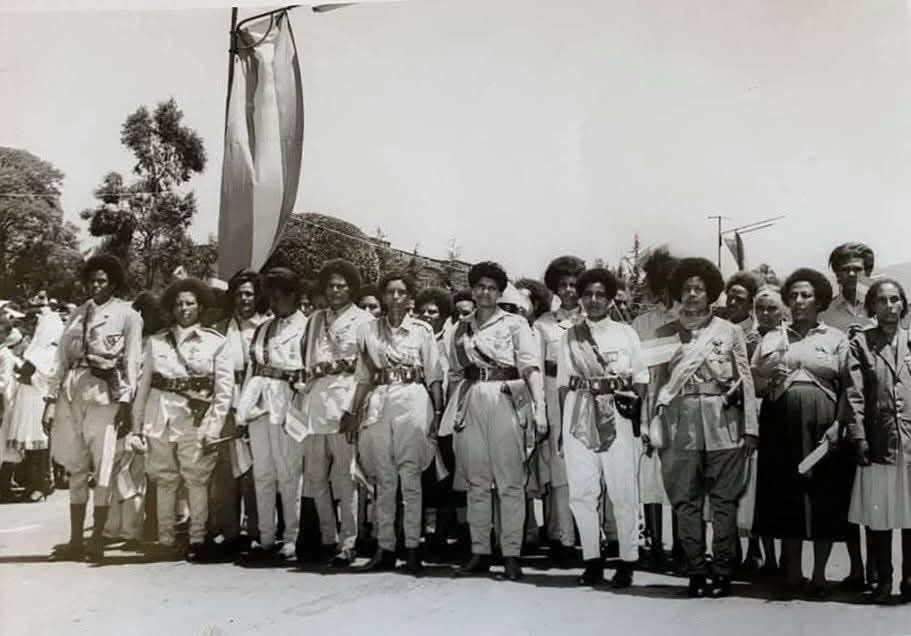 Ethio-irish tweet media