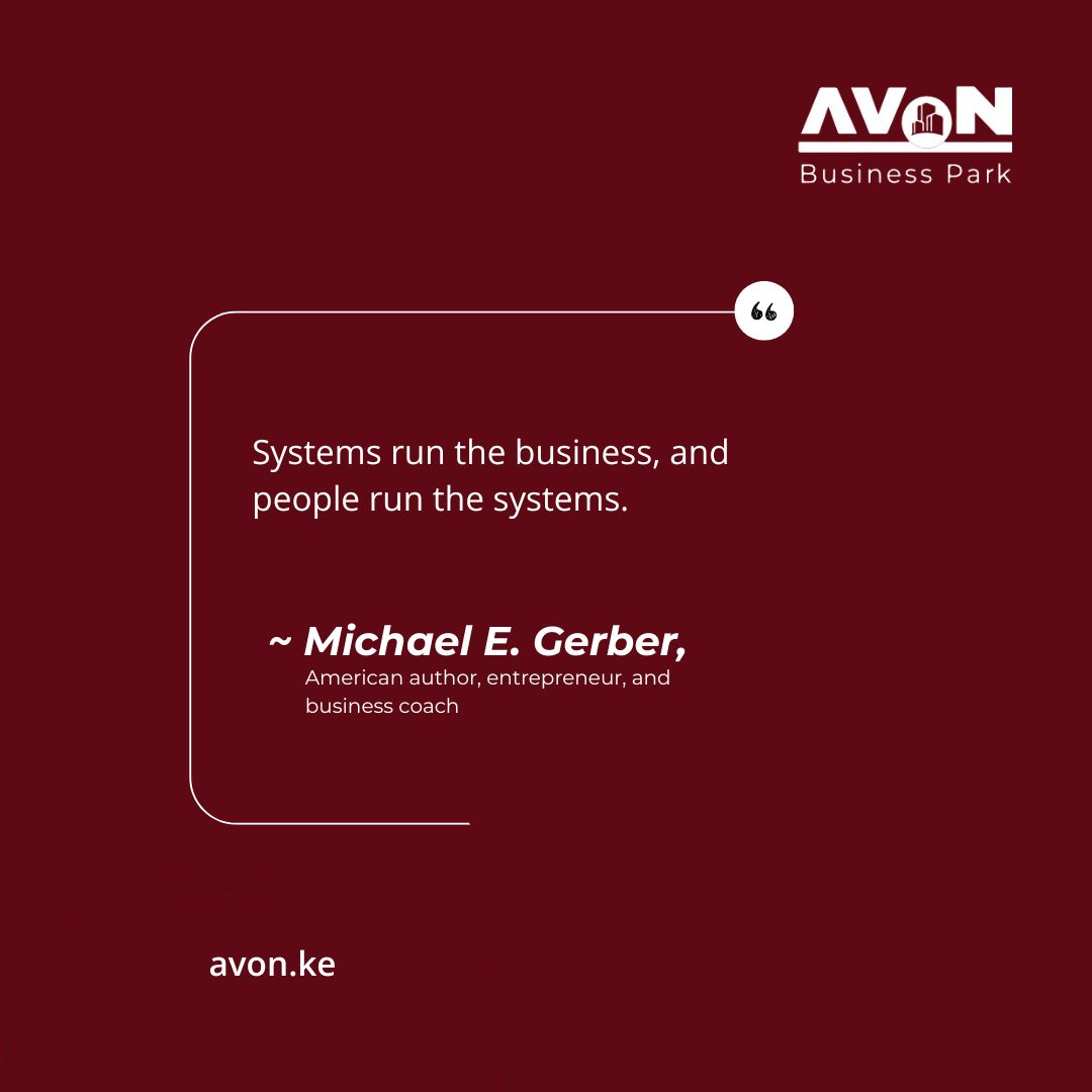 AvonBusinessPa1's tweet image. At some point, the question changes.

From “How do I keep up?”
To “How do I make this run—even when I’m not there?”

Same work. Different approach.

What if the gap between where you are and consistency is structure?

#MotivationMonday #StructureAndSystems #AvonBusinessPark