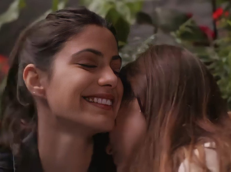 JULIANTINA 🇵🇾 tweet media