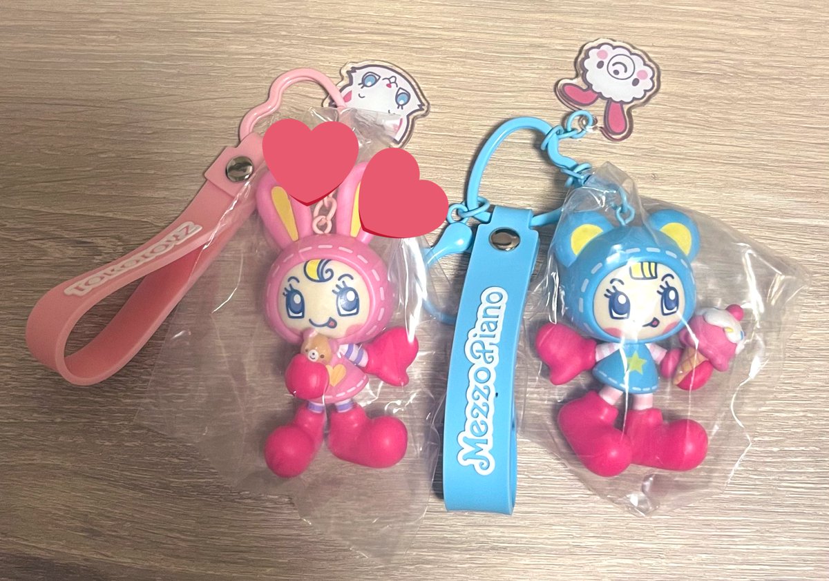 🍒ぷらむ🍒 tweet media