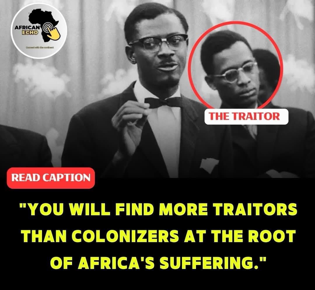 Vox Yoruba tweet media