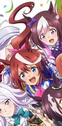Hourly Tokai Teio tweet media