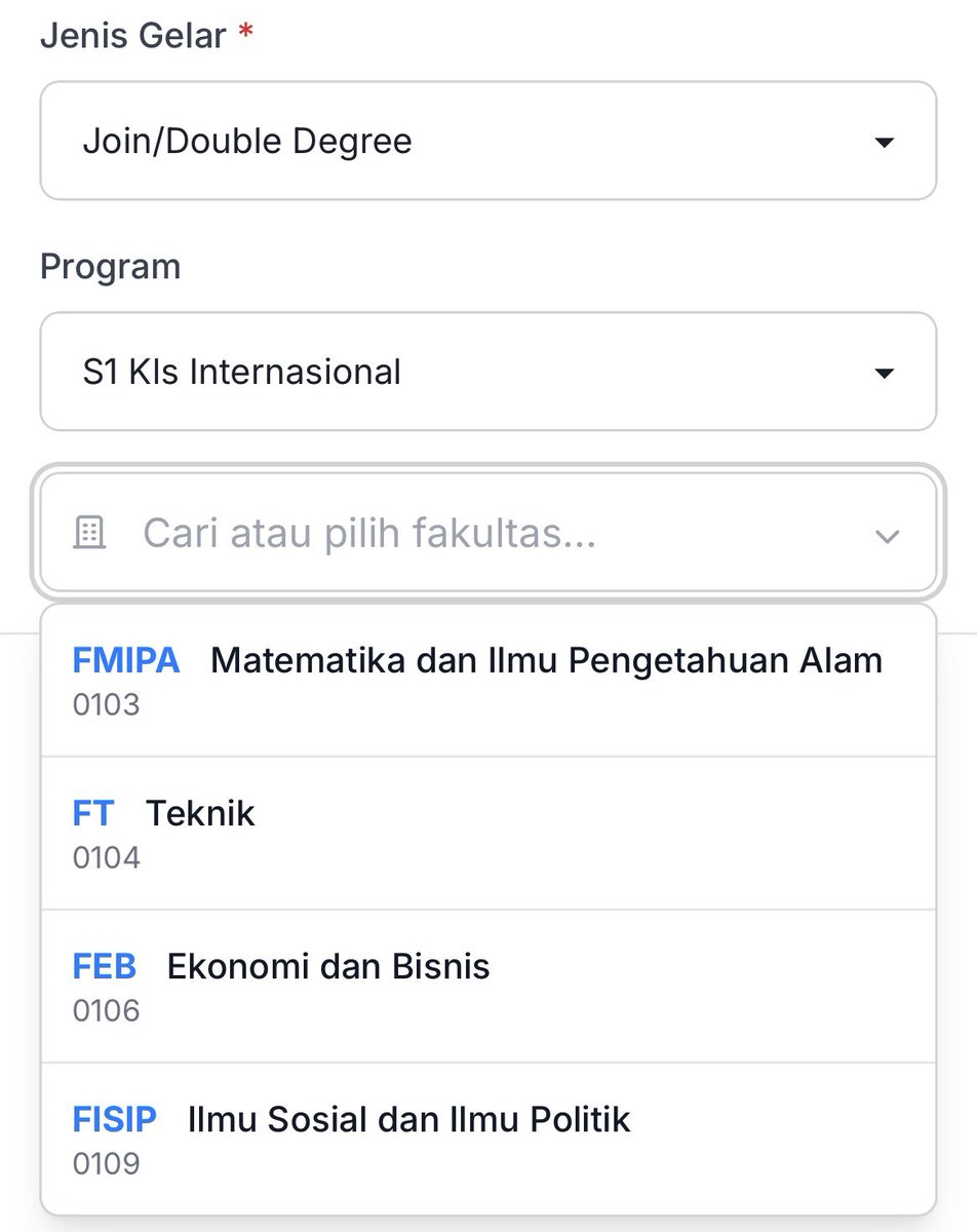 fai tweet media