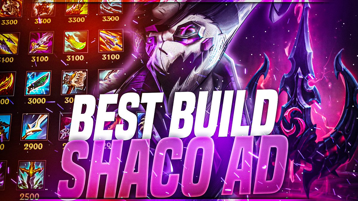 Shac Nicholson tweet media