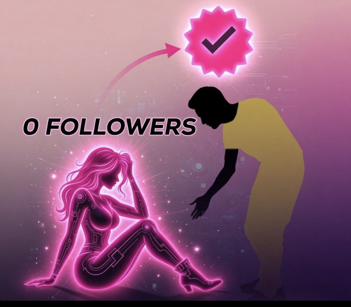 Meelah✨🦋🌸 tweet media
