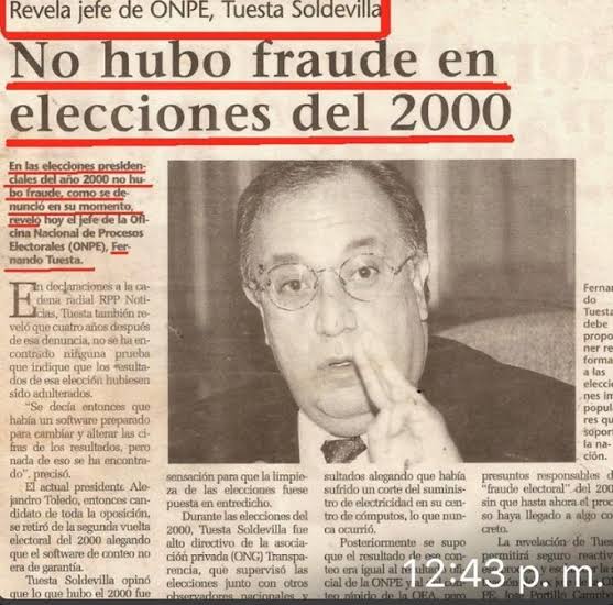 Rubén Ortore tweet media