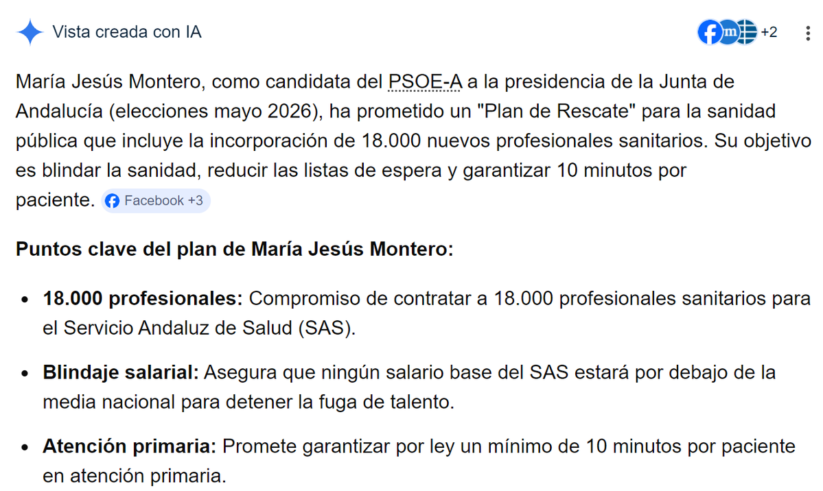 NoGriteOiga tweet media