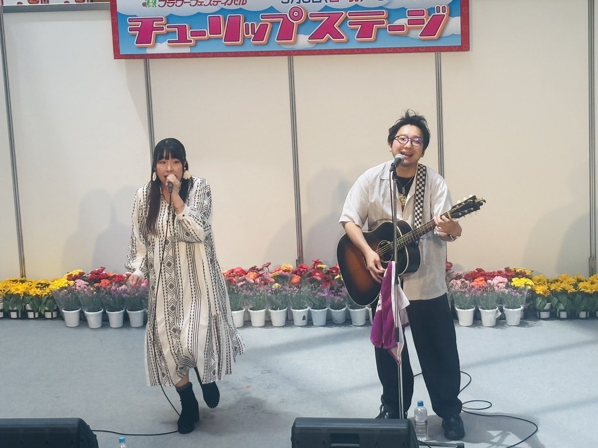声楽屋-seirakuya- tweet media