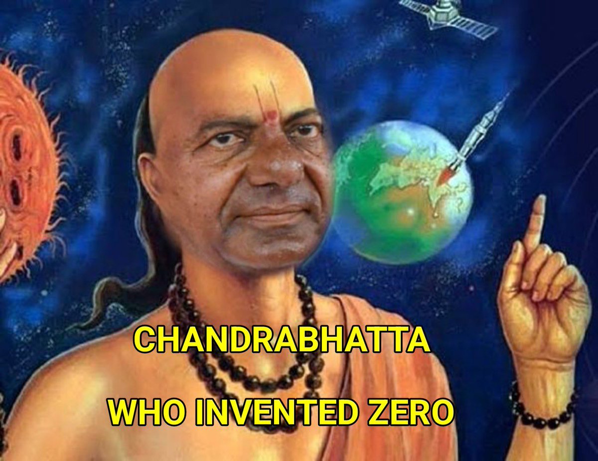 Imshiva🚩🇮🇳 tweet media