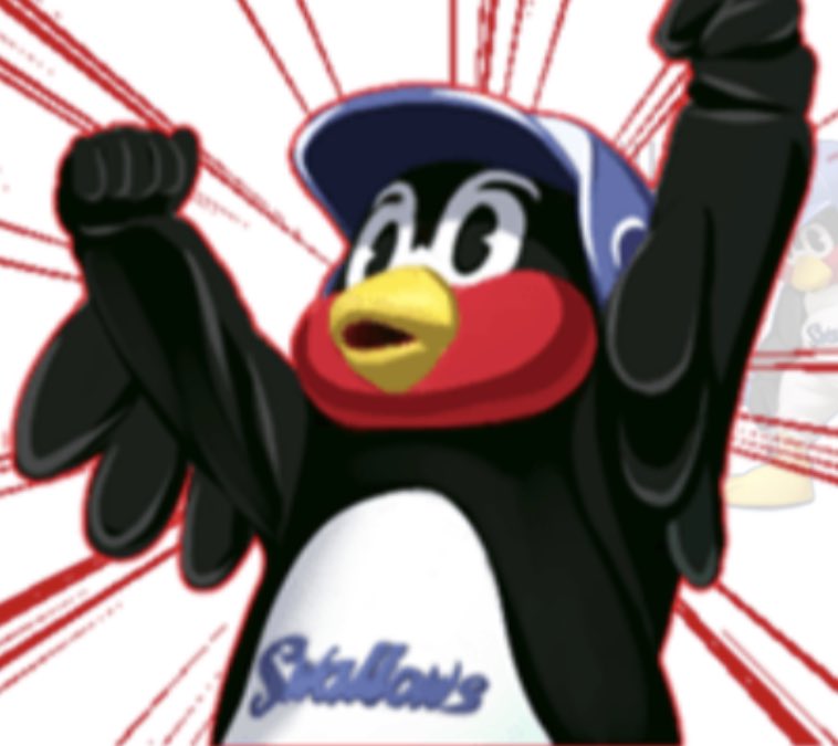 ラハイナ　☆LAHAINA☆ tweet media