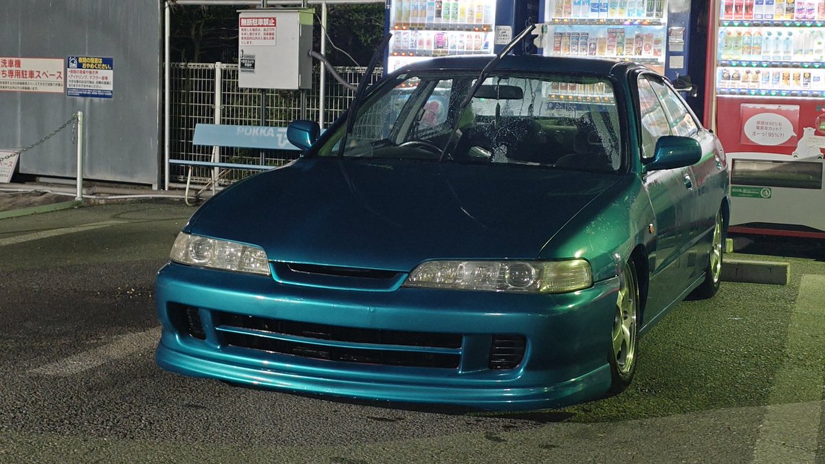 こーすけ tweet media