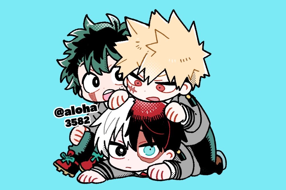 #新しいプロフィール画像