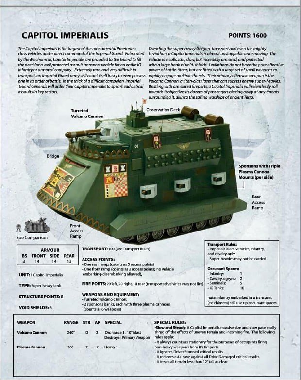 Cromwell300 (Coms open) tweet media