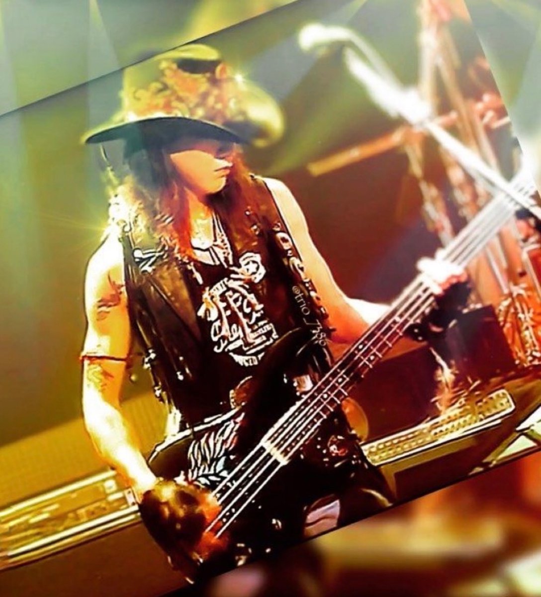kaiteki_life_'s tweet photo. 色気と艶

君が聴こえないこの世界はちょっと退屈だ…

R.I.P. TAIJI https://t.co/2NOd8Q78AV