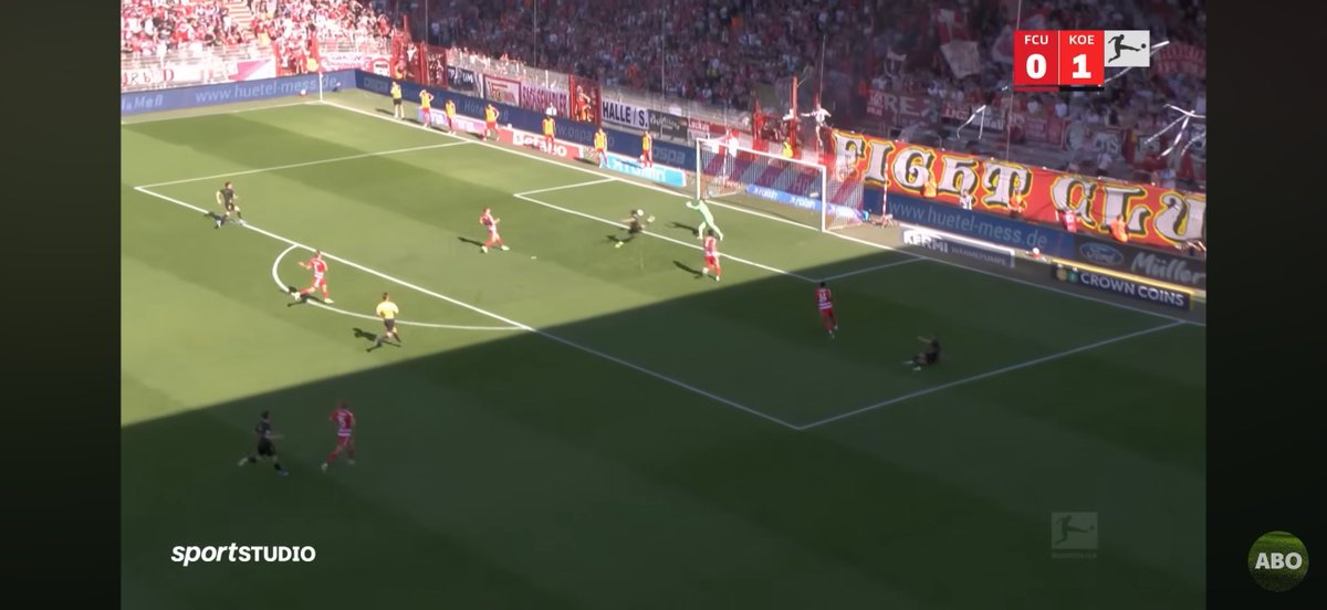 Julius | Weltmeister vum Rhing tweet media