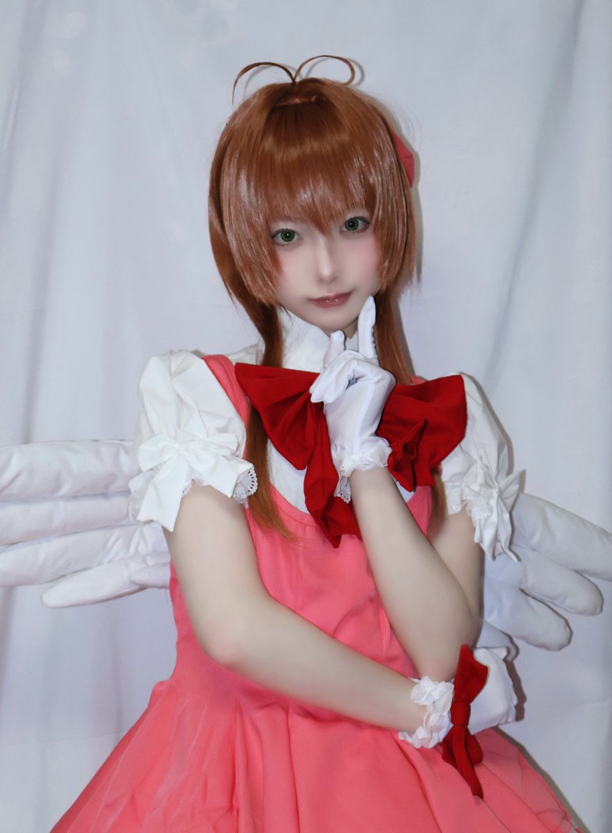 ねむ様 tweet media