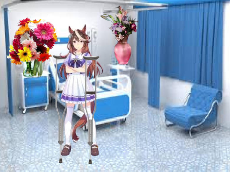 ᴛᴏᴋᴀɪ ᴛᴇɪᴏ ‎ ‎ ‎ (@kisekishoujo) / Posts / X