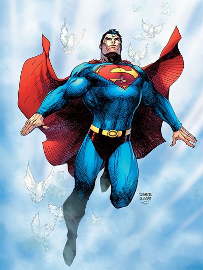 SupermanHomepge's tweet image. #DidYouKnow May 4 is #BirdDay.