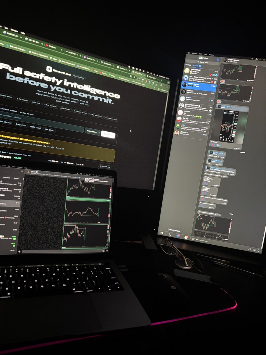 FusionVerse tweet media