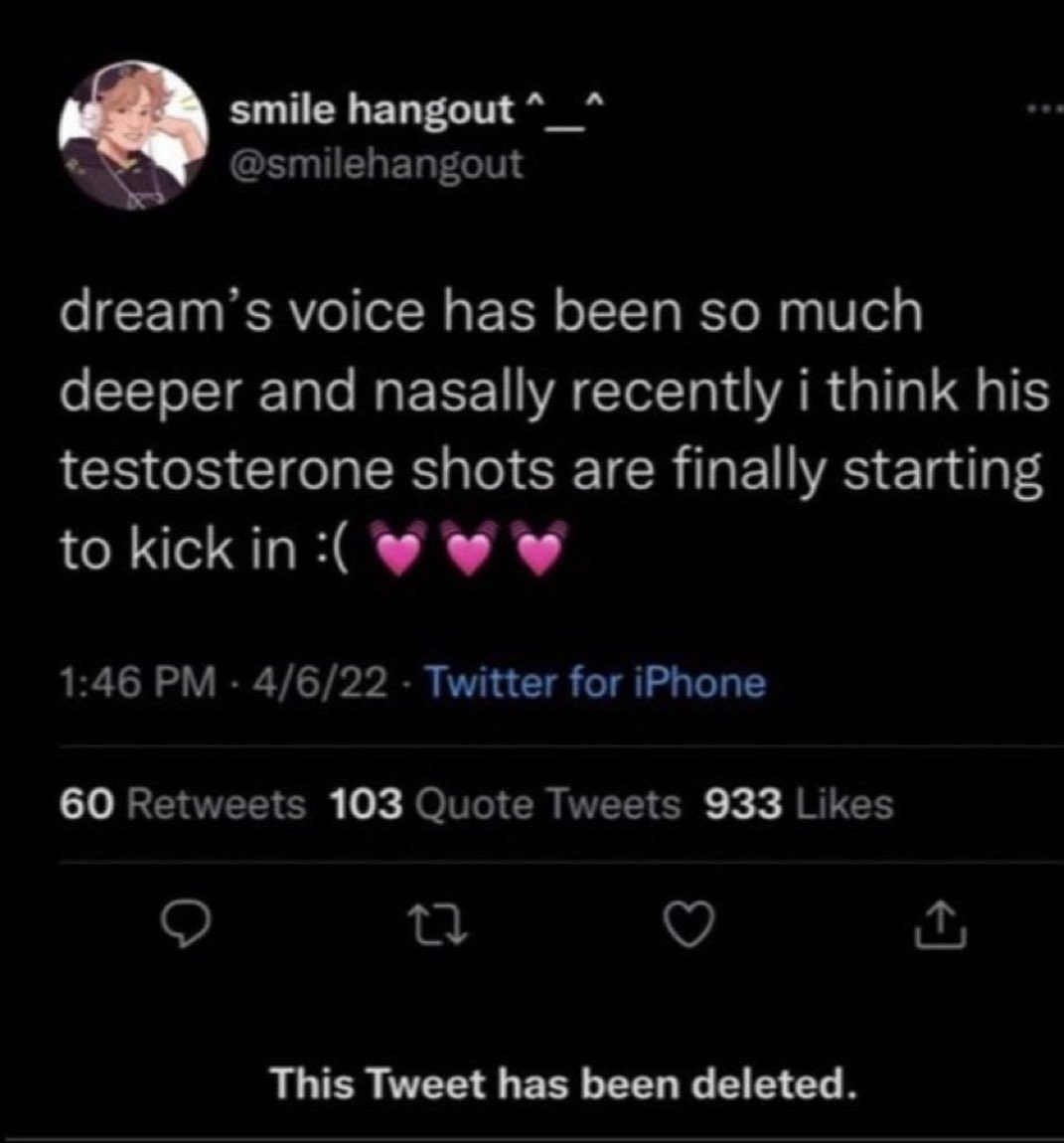 nico 🦇 ( klance & solangelo ) tweet media