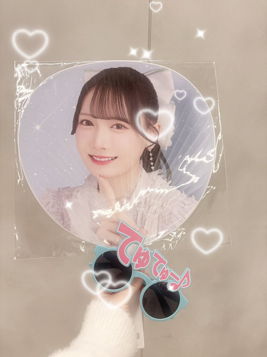 naruse_ayu's tweet photo. ノイミー最高すぎた߹~߹

自分賛歌が響きすぎた… https://t.co/s2zOuTwwto