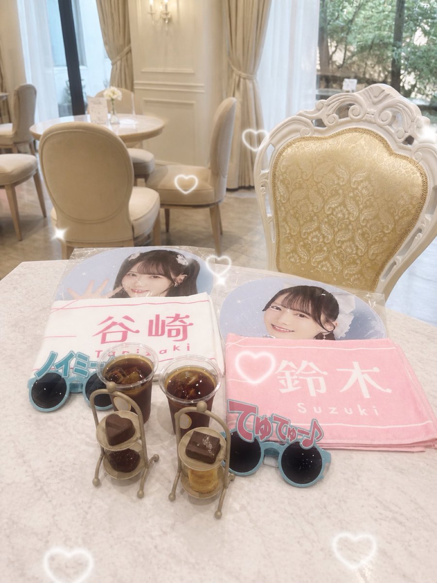 naruse_ayu's tweet photo. ノイミー最高すぎた߹~߹

自分賛歌が響きすぎた… https://t.co/s2zOuTwwto