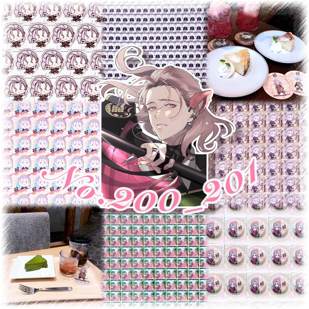 ⓢⓡ tweet media