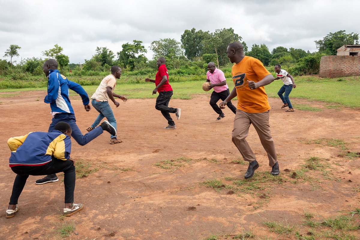 ACSET UGANDA tweet media