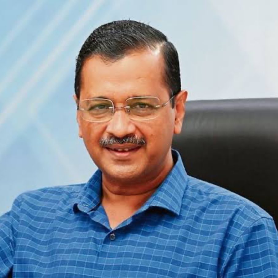 Suhas Duga tweet media