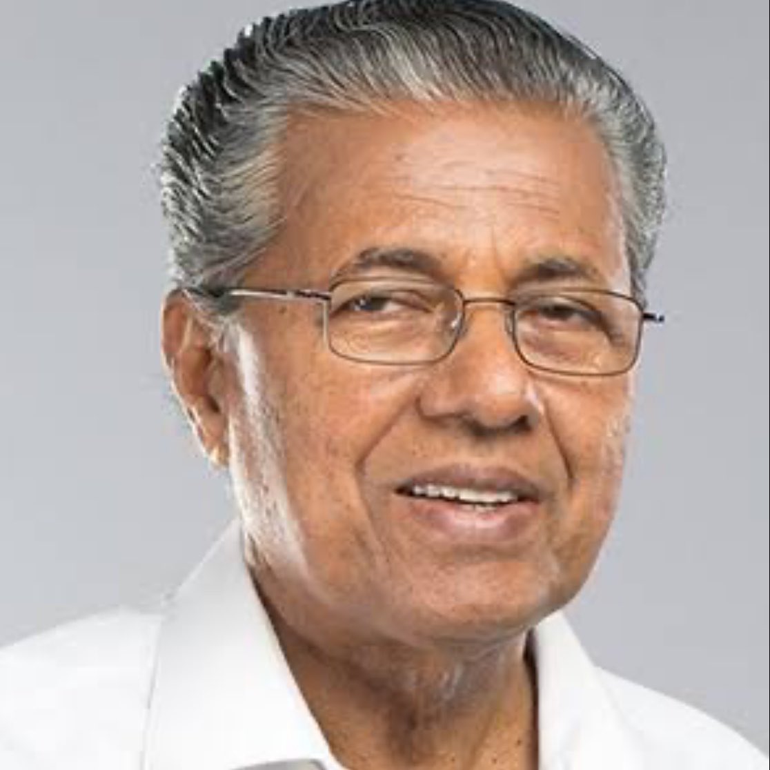 Suhas Duga tweet media