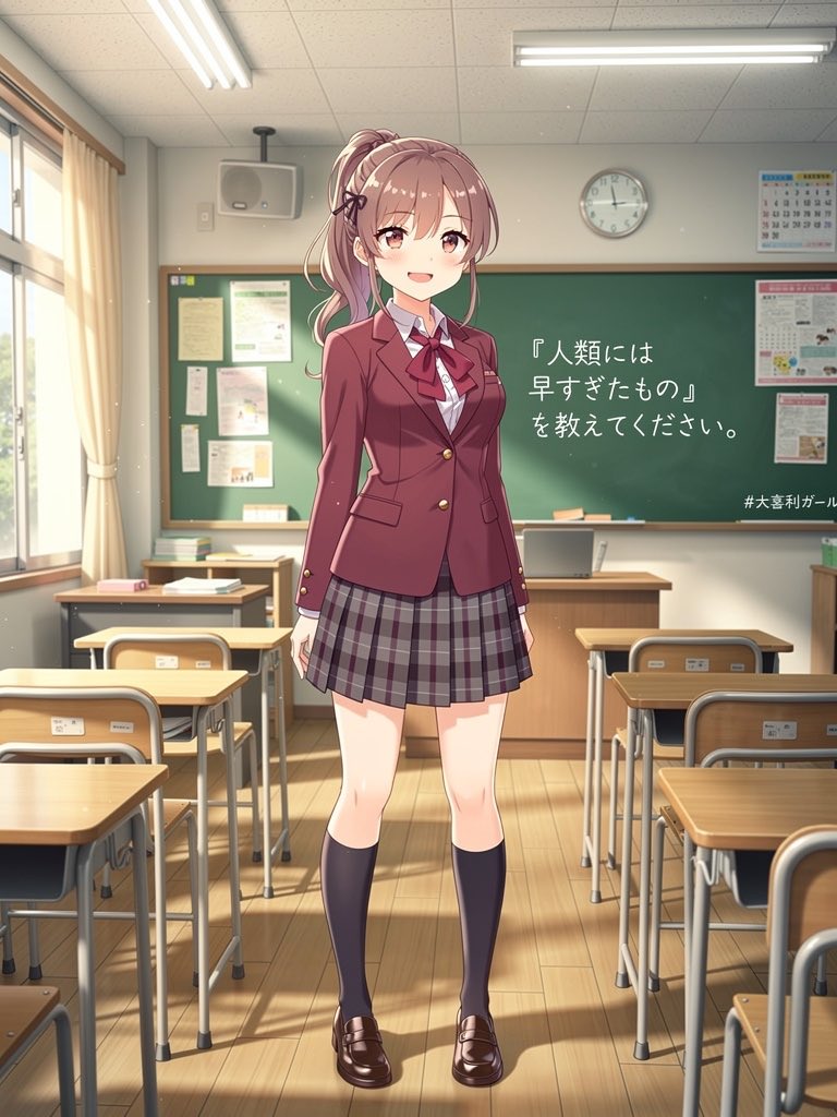 ミルクティーふも tweet media