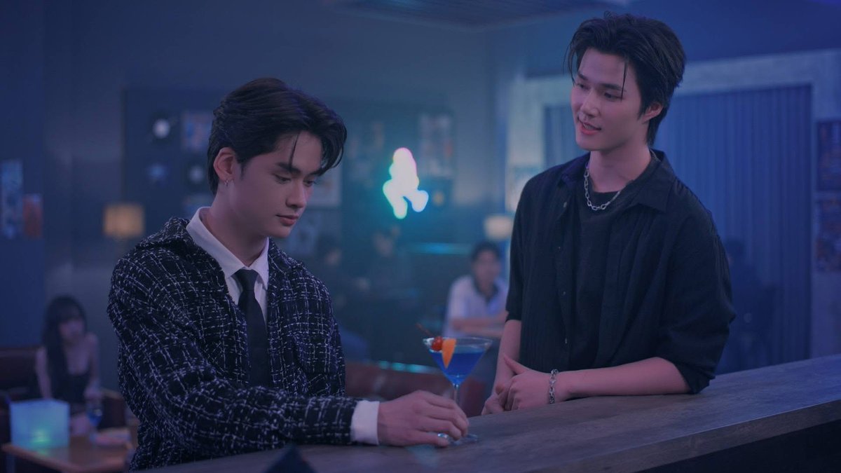 หัวใจวาย tweet media