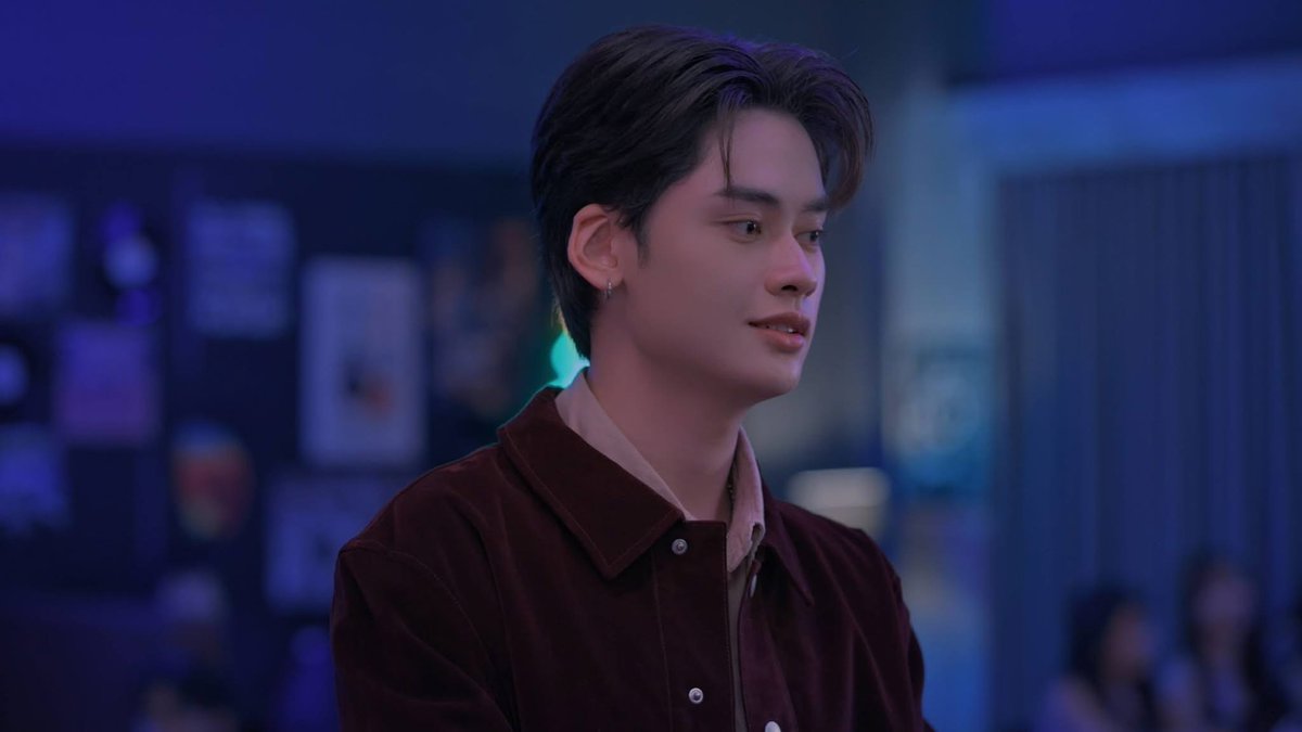 หัวใจวาย tweet media