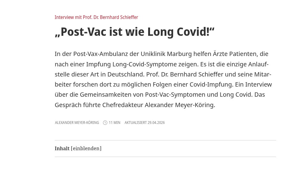 Bastian Barucker tweet media