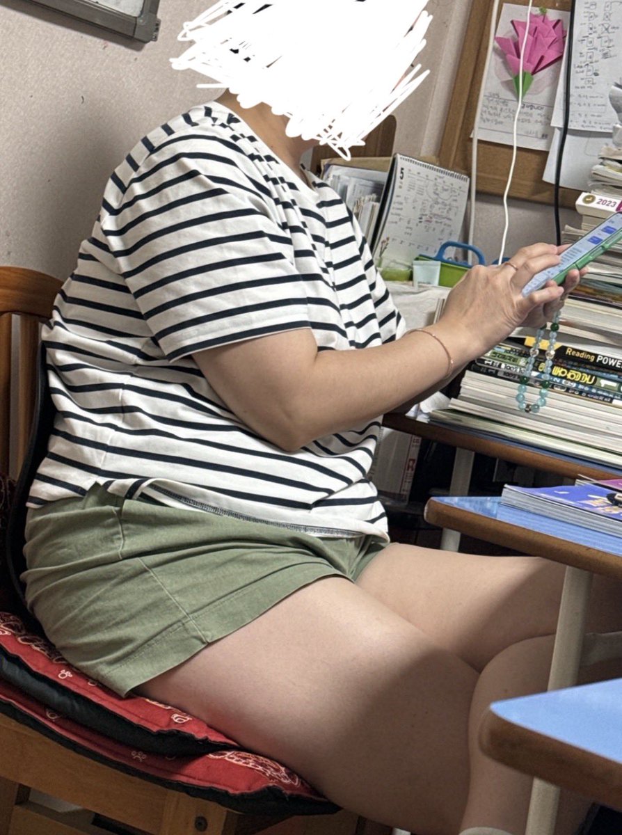 은기사 tweet media