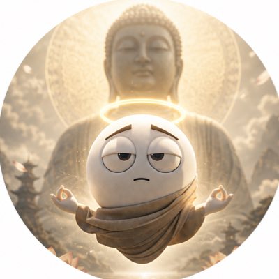 成仏のぴーす tweet media