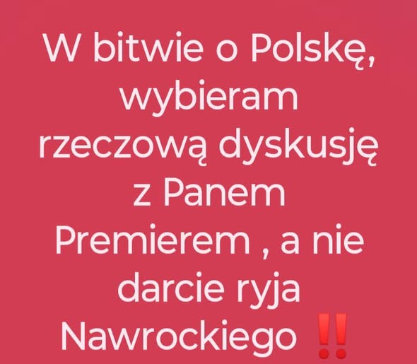 Koloproktologi1's tweet photo. https://t.co/2Yu5yDbMjX