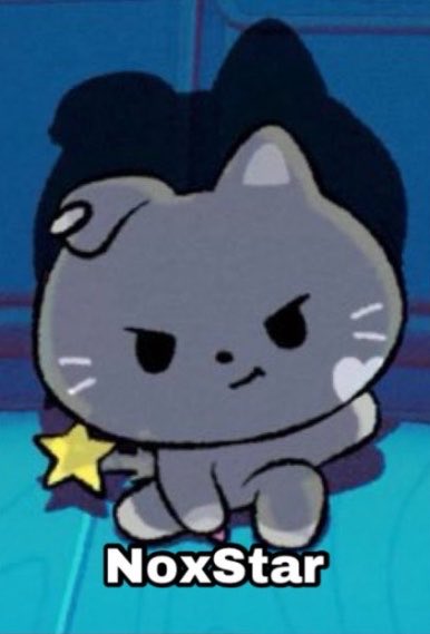 샐마•𝗘𝗡╸⁷ tweet media