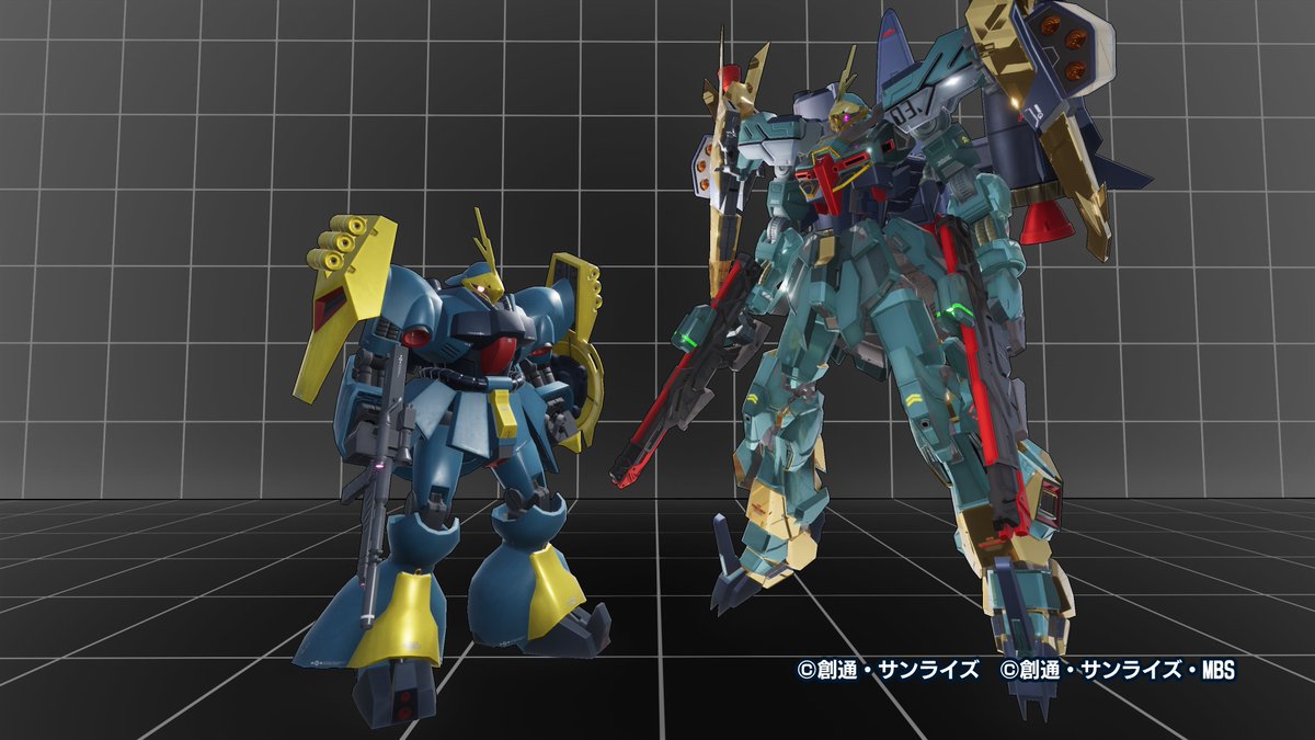 れぷらん tweet media