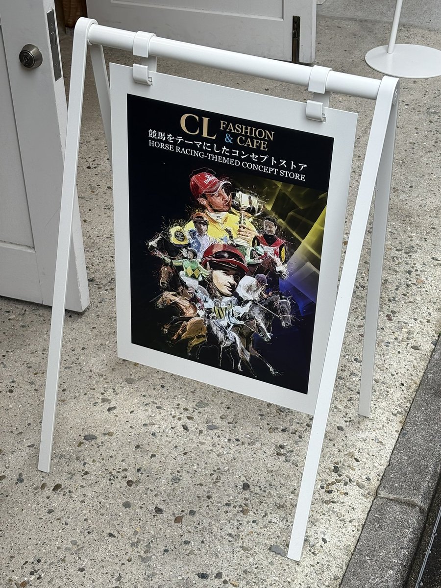 ドン・ダ・ケー tweet media