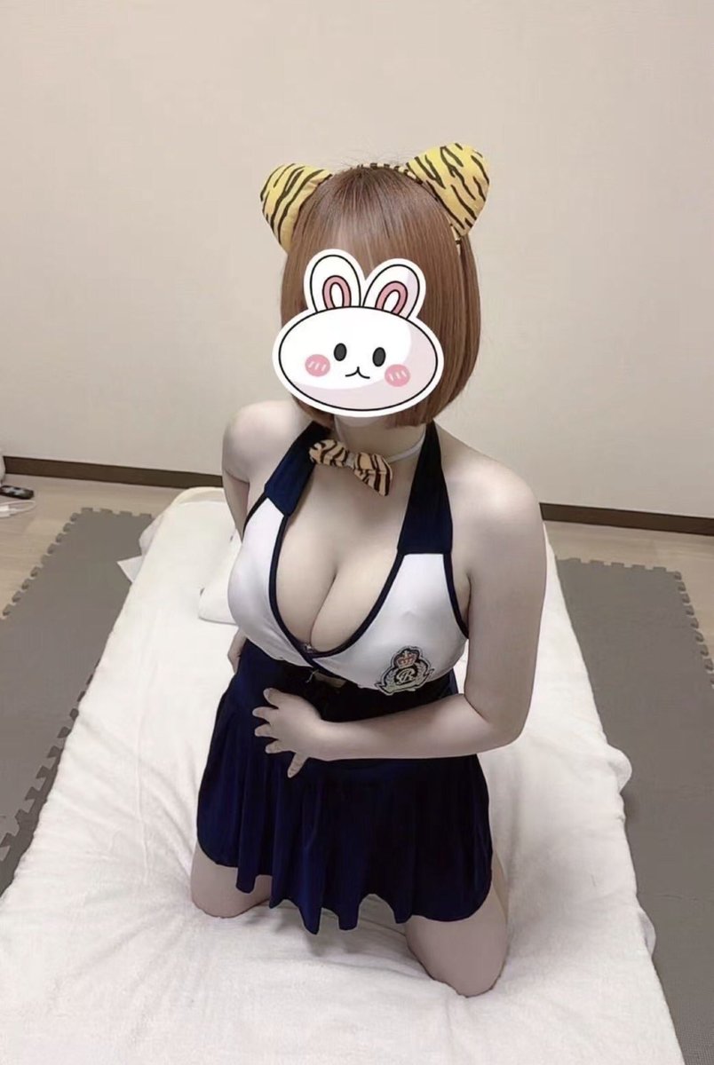 べとべと動物園 🇻🇳【ベトナム猫娘】 tweet media